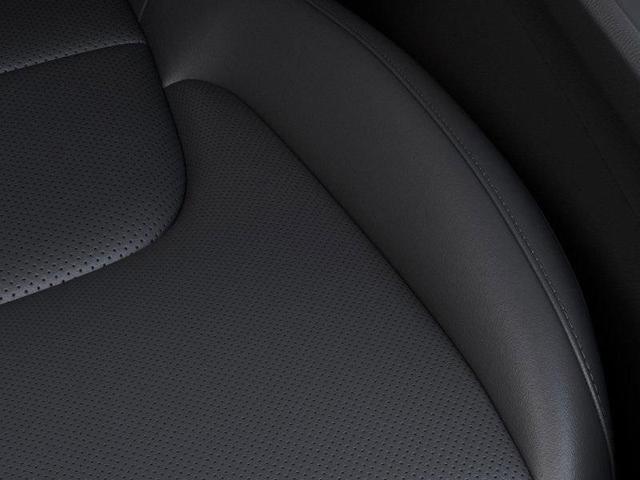 Photo of 2026 Wolf Gray Kia Sportage Hybrid