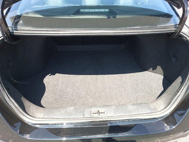Photo of 2024 Black Nissan Sentra
