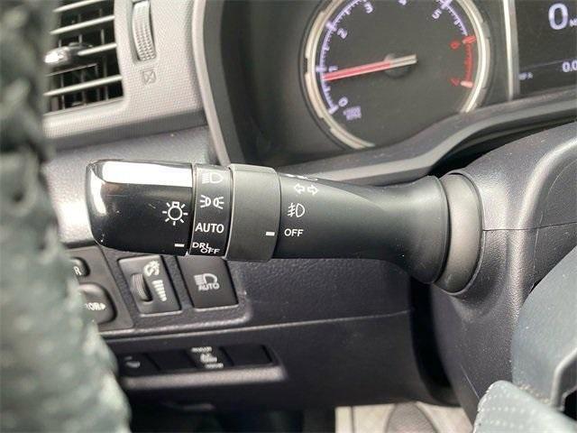 Photo of 2021 Super White Toyota 4Runner
