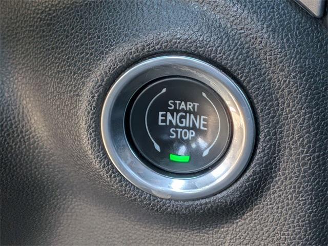 Photo of 2021 Silver Ice Metallic Chevrolet Silverado 1500