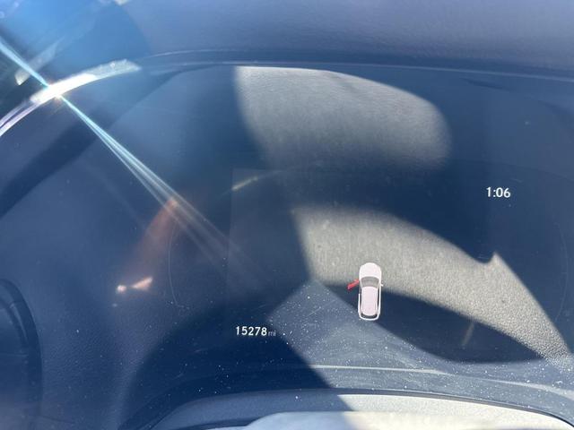 Photo of 2024 Cloudburst Gray Lexus RX 350