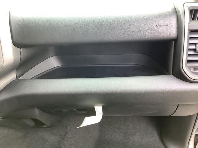 Photo of 2025 Billet Silver Metallic Clearcoat RAM 1500