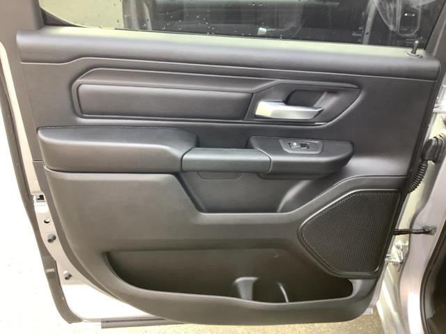 Photo of 2025 Billet Silver Metallic Clearcoat RAM 1500