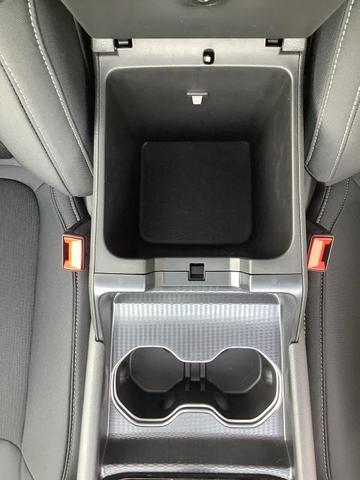 Photo of 2025 Diamond Black Jeep Grand Cherokee L