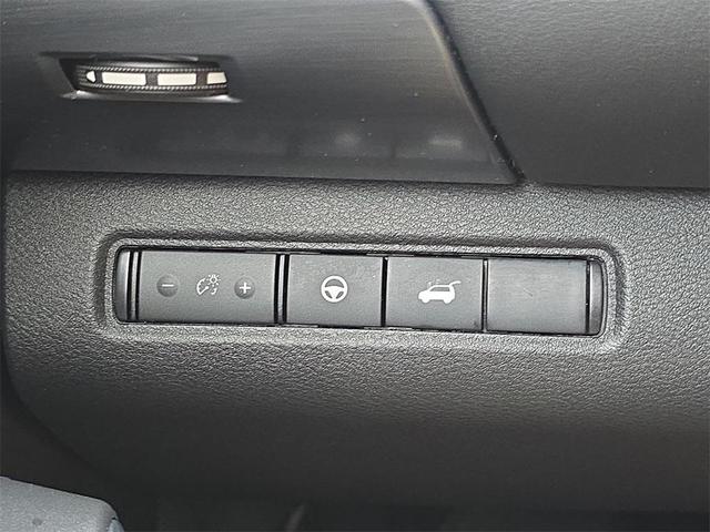 Photo of 2025 Scarlet Ember Tintcoat Nissan Pathfinder