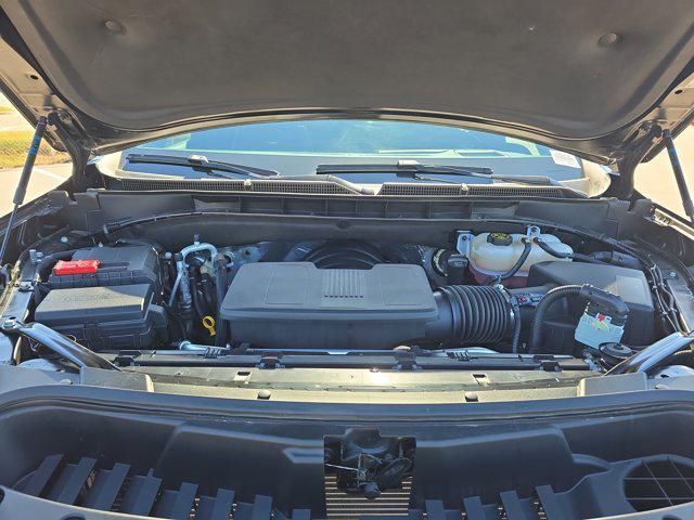 Photo of 2023 Black Raven Cadillac Escalade