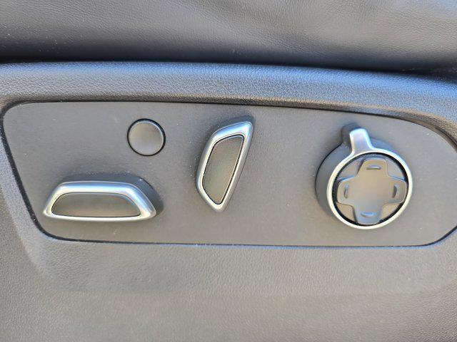 Photo of 2023 Black Raven Cadillac Escalade