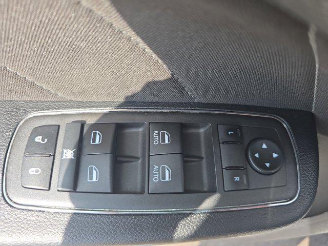 Photo of 2022 White Knuckle Clearcoat Dodge Charger