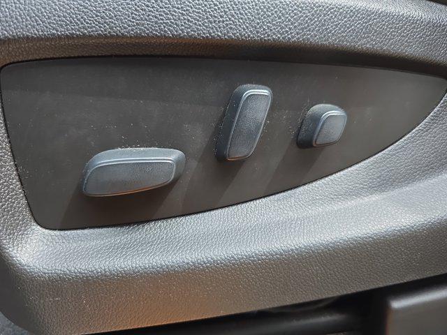 Photo of 2019 Smokey Quartz Metallic GMC Yukon