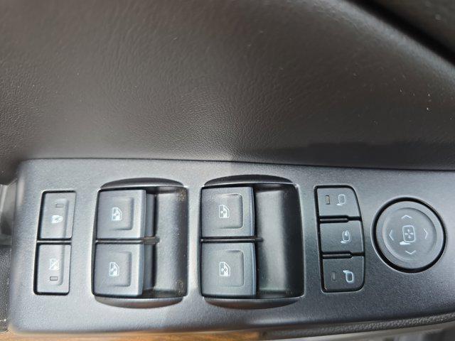 Photo of 2019 Smokey Quartz Metallic GMC Yukon