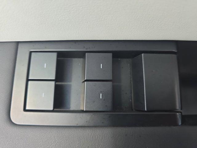 Photo of 2024 Stainless Steel Tesla Cybertruck