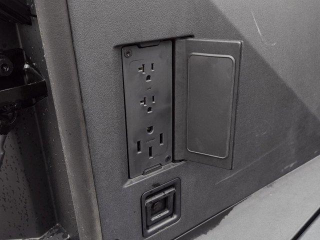 Photo of 2024 Stainless Steel Tesla Cybertruck