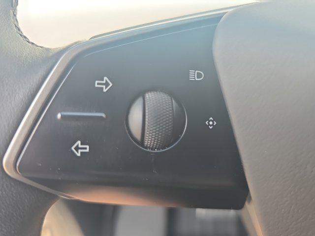 Photo of 2024 Stainless Steel Tesla Cybertruck
