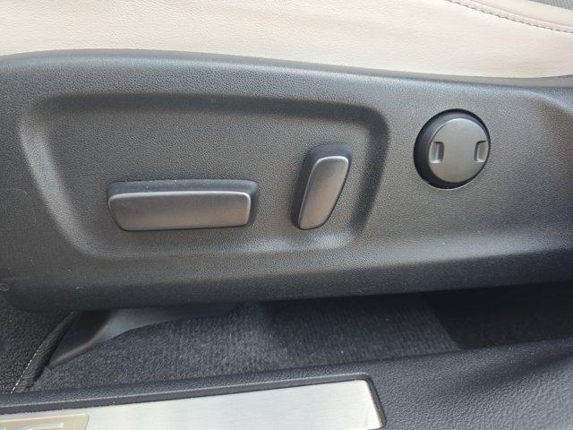 Photo of 2021 Nebula Gray Pearl Lexus RX 350