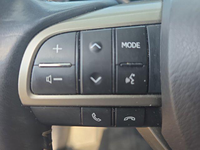 Photo of 2021 Nebula Gray Pearl Lexus RX 350