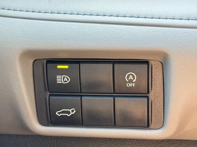 Photo of 2024 Ruby Flare Pearl Toyota Highlander