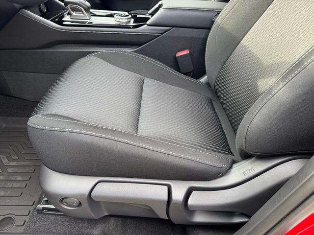 Photo of 2025 Diamond Mitsubishi Outlander