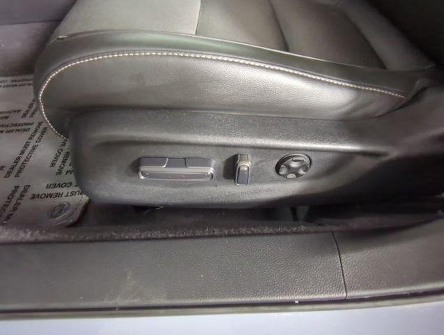 Photo of 2022 Sonic Gray Pearl Honda Accord