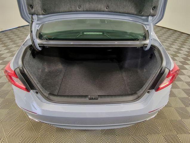 Photo of 2022 Sonic Gray Pearl Honda Accord
