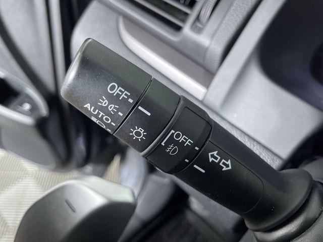 Photo of 2022 Gray Honda Ridgeline