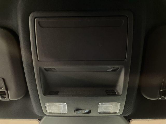 Photo of 2023 Blue Ford Escape