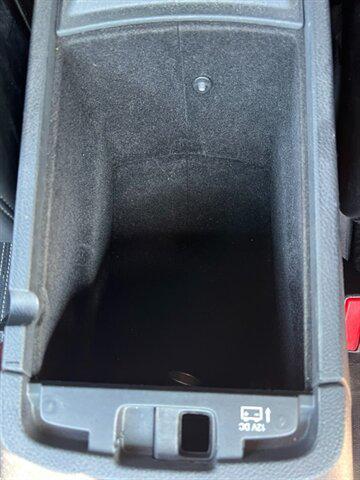 Photo of 2015 Brilliant Black Crystal Pearlcoat Jeep Grand Cherokee