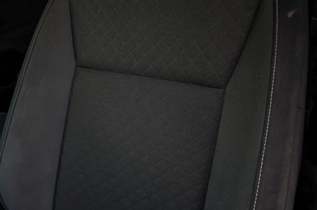 Photo of 2021 Pyrite Silver Metallic Volkswagen Tiguan