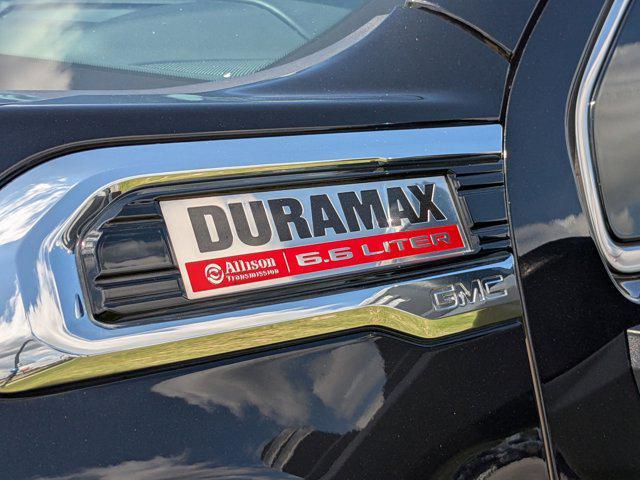 Photo of 2022  Toyota Tundra