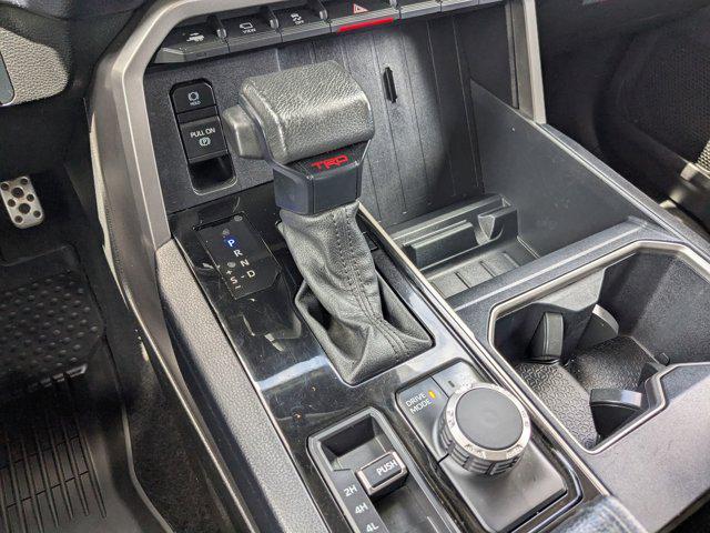 Photo of 2022  Toyota Tundra