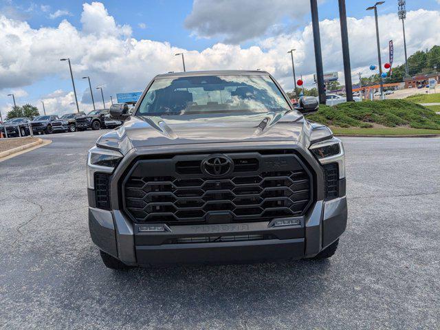 Photo of 2022  Toyota Tundra