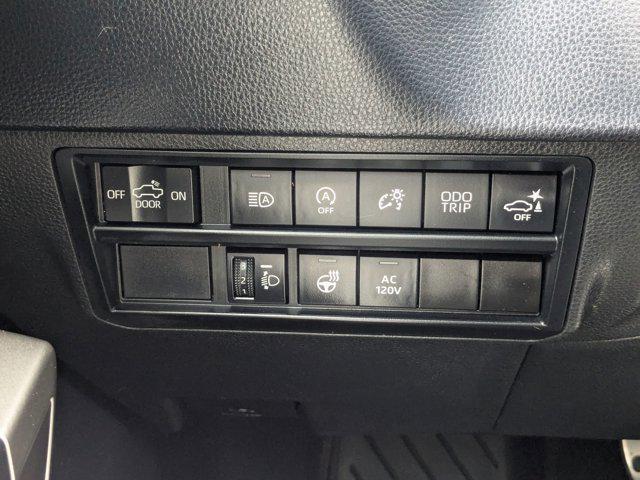Photo of 2022  Toyota Tundra