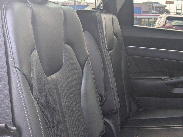 Photo of 2022 Wolf Gray Kia Sorento