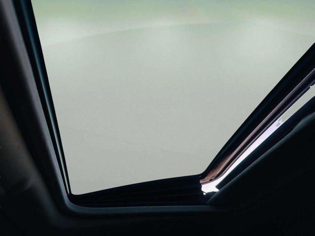 Photo of 2011 Blue BMW 128