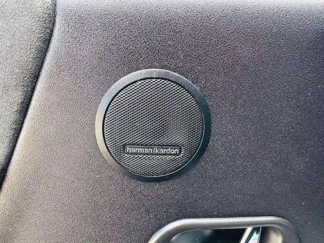 Photo of 2004 Java Black Land Rover Discovery