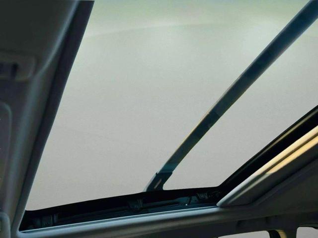 Photo of 2014 Dark Gray Metallic Subaru Forester