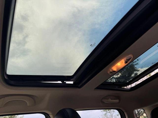 Photo of 2015 Absolute Black Metallic MINI Countryman