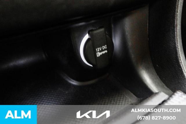 Photo of 2023 Granite Crystal Metallic Dodge Charger