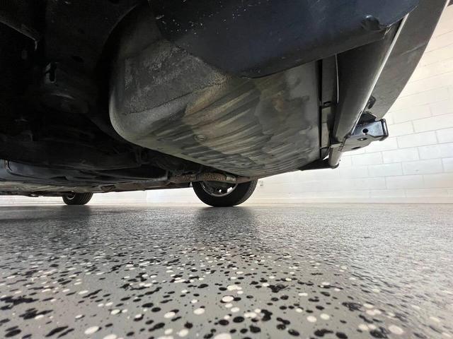 Photo of 2015 Silver Honda Odyssey
