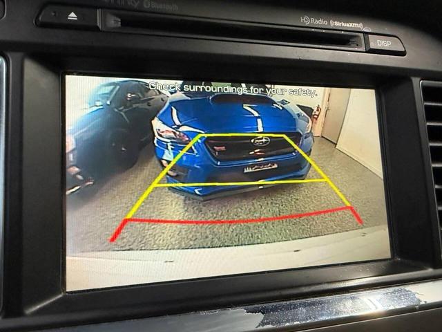 Photo of 2015 Quartz White Pearl Hyundai SONATA