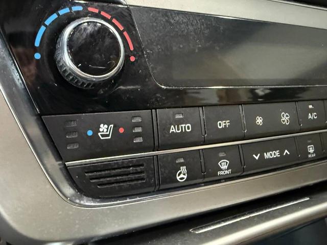 Photo of 2015 Quartz White Pearl Hyundai SONATA
