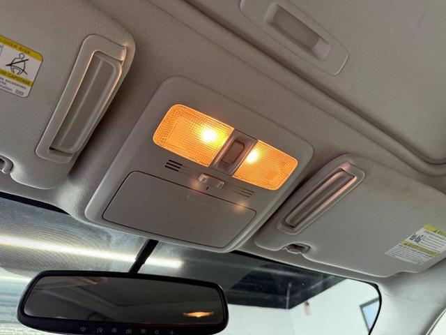 Photo of 2015 Jasmine Green Metallic Subaru Forester