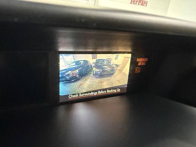 Photo of 2015 Jasmine Green Metallic Subaru Forester