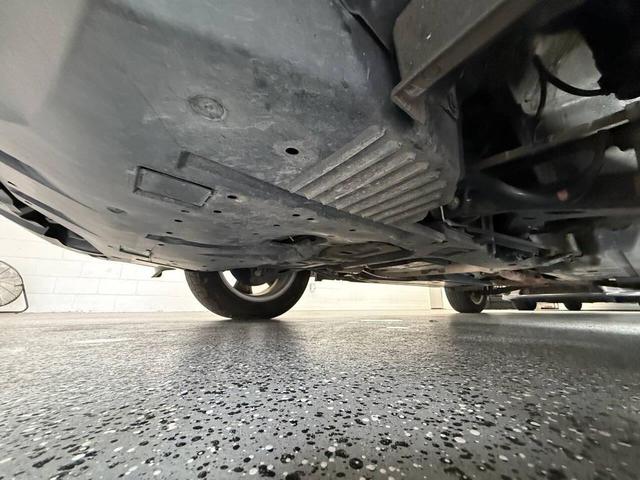 Photo of 2015 Jasmine Green Metallic Subaru Forester