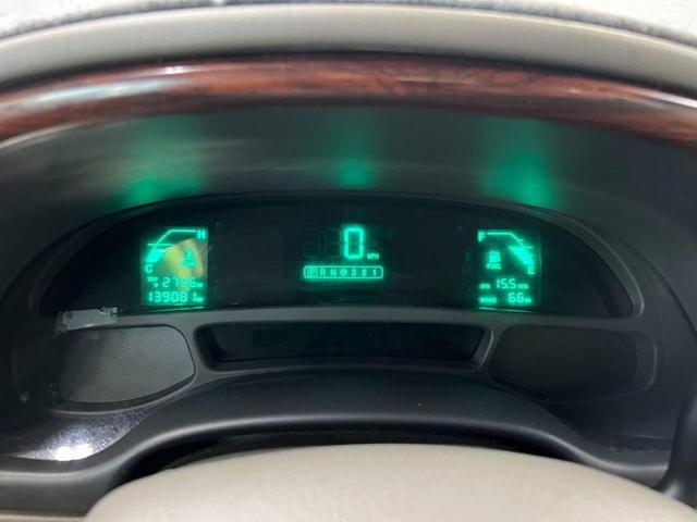 Photo of 2004 Blue Cadillac DeVille