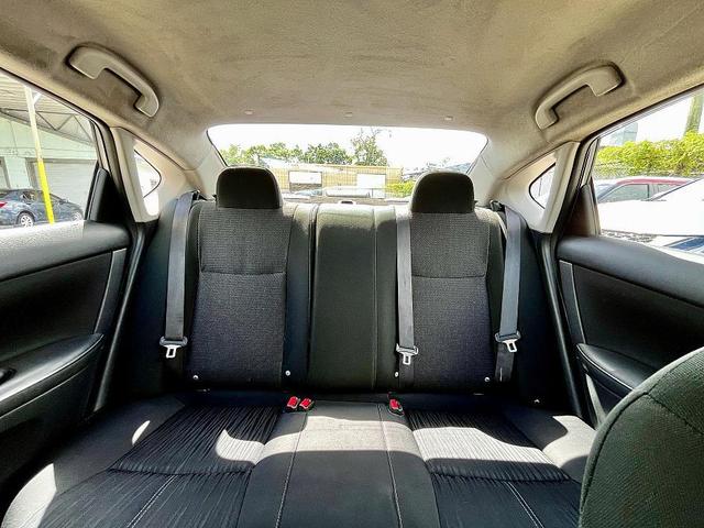 Photo of 2019 Gray Nissan Sentra
