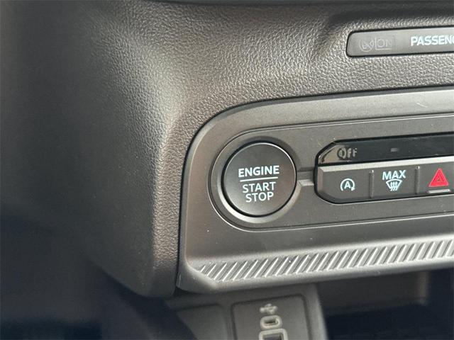 Photo of 2025 Desert Sand Ford Bronco Sport