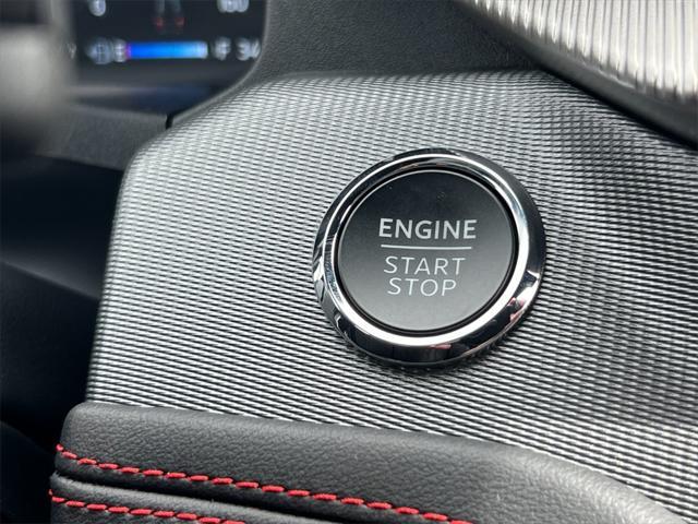 Photo of 2025 Agate Black Metallic Ford Explorer