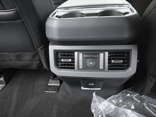 Photo of 2025 Race Red Ford F-250