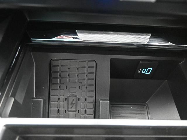 Photo of 2025 Race Red Ford F-250
