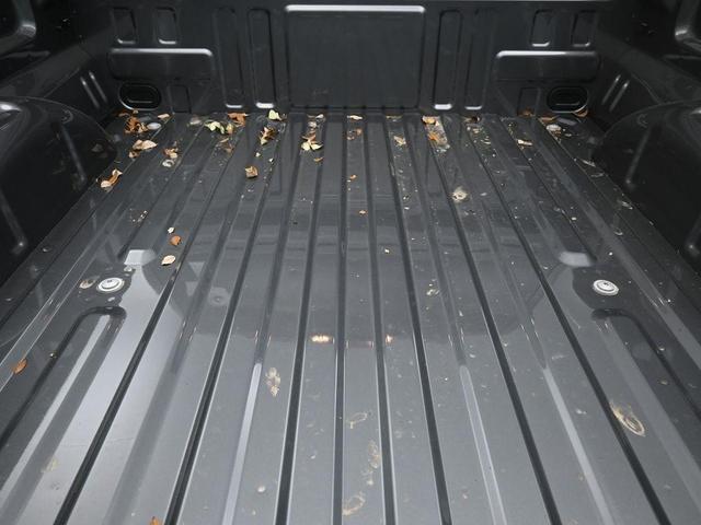 Photo of 2025 Carbonized Gray Metallic Ford F-150